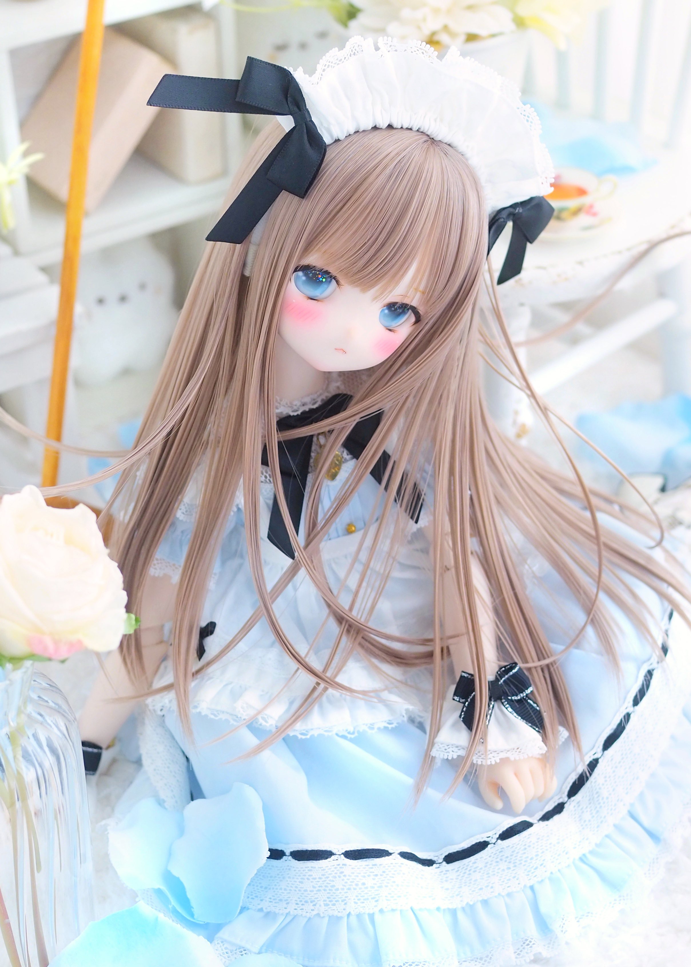 s*t*j（いちごくらげ） (@tomo_stj) / X