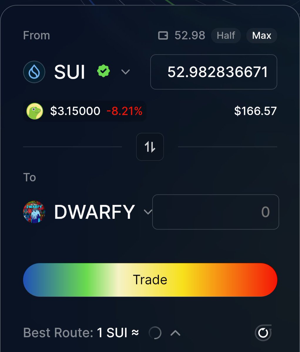 addy berr tweet media