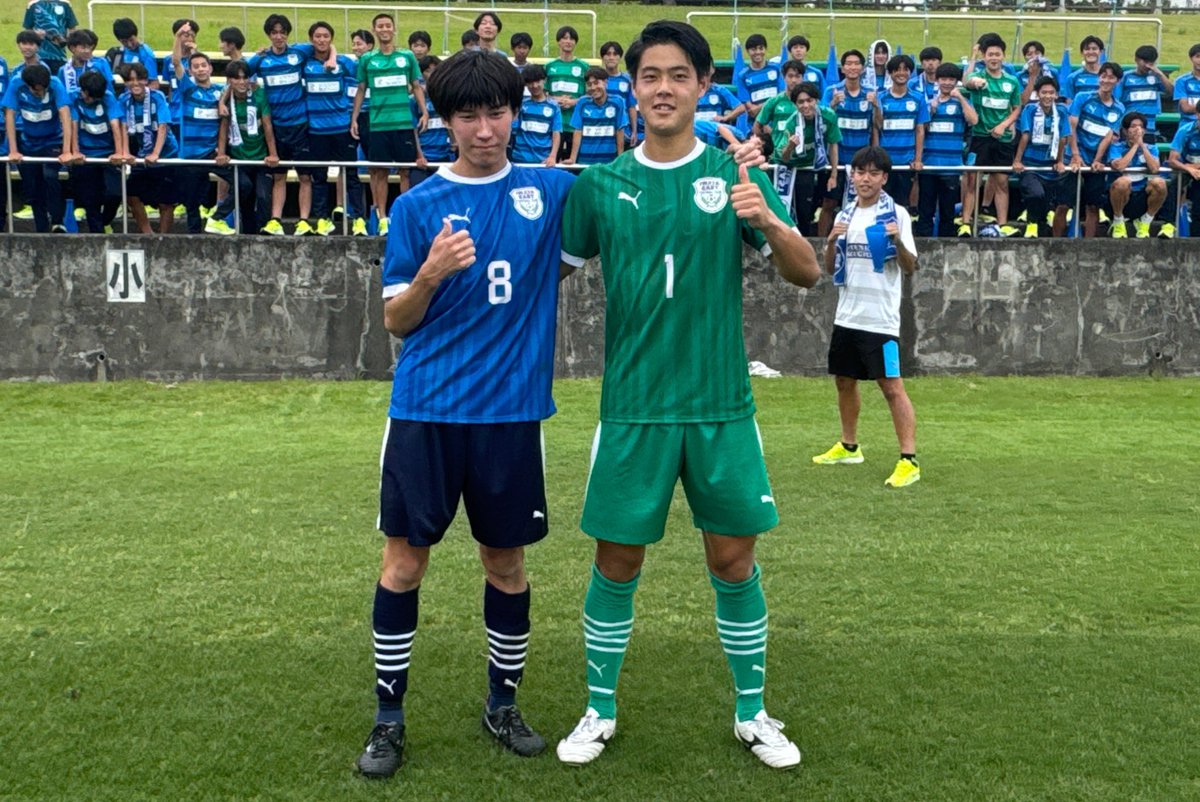 磐田東高校サッカー部ユニフォーム 磐田東高校サッカー部ユニフォーム - メルカリ