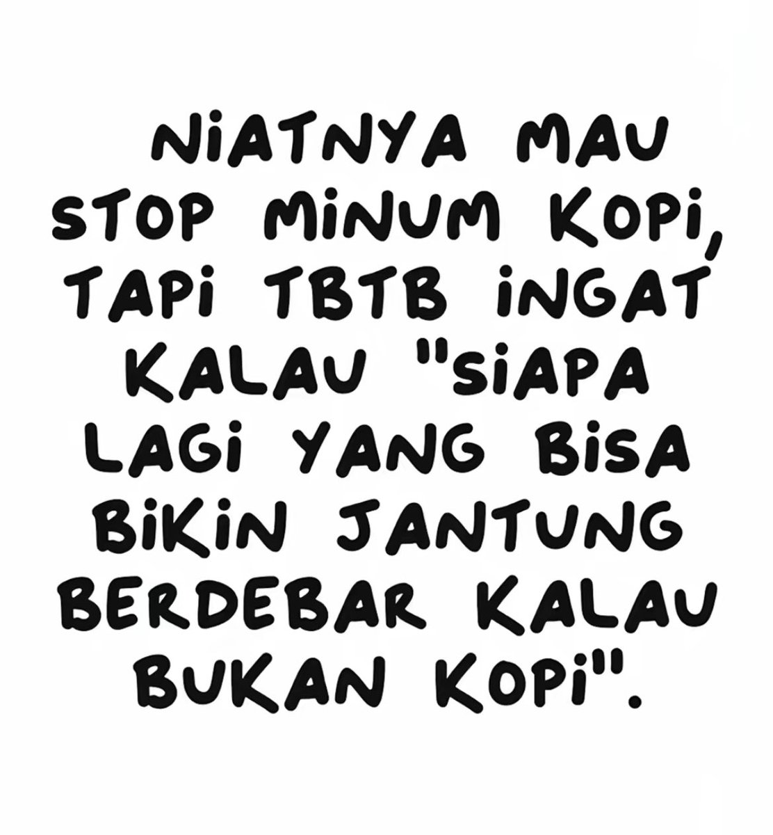 itschichooo's tweet image. 