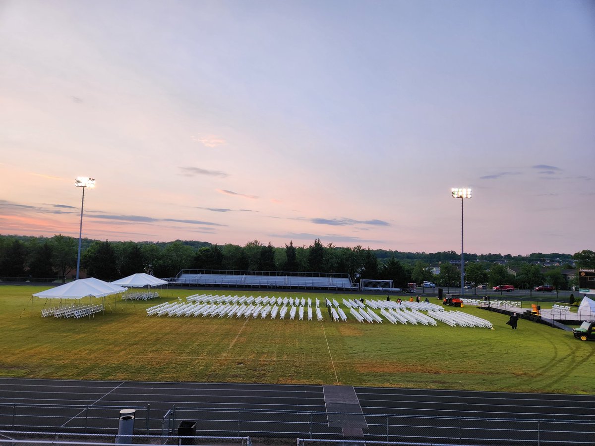 Charles  Forrest tweet media