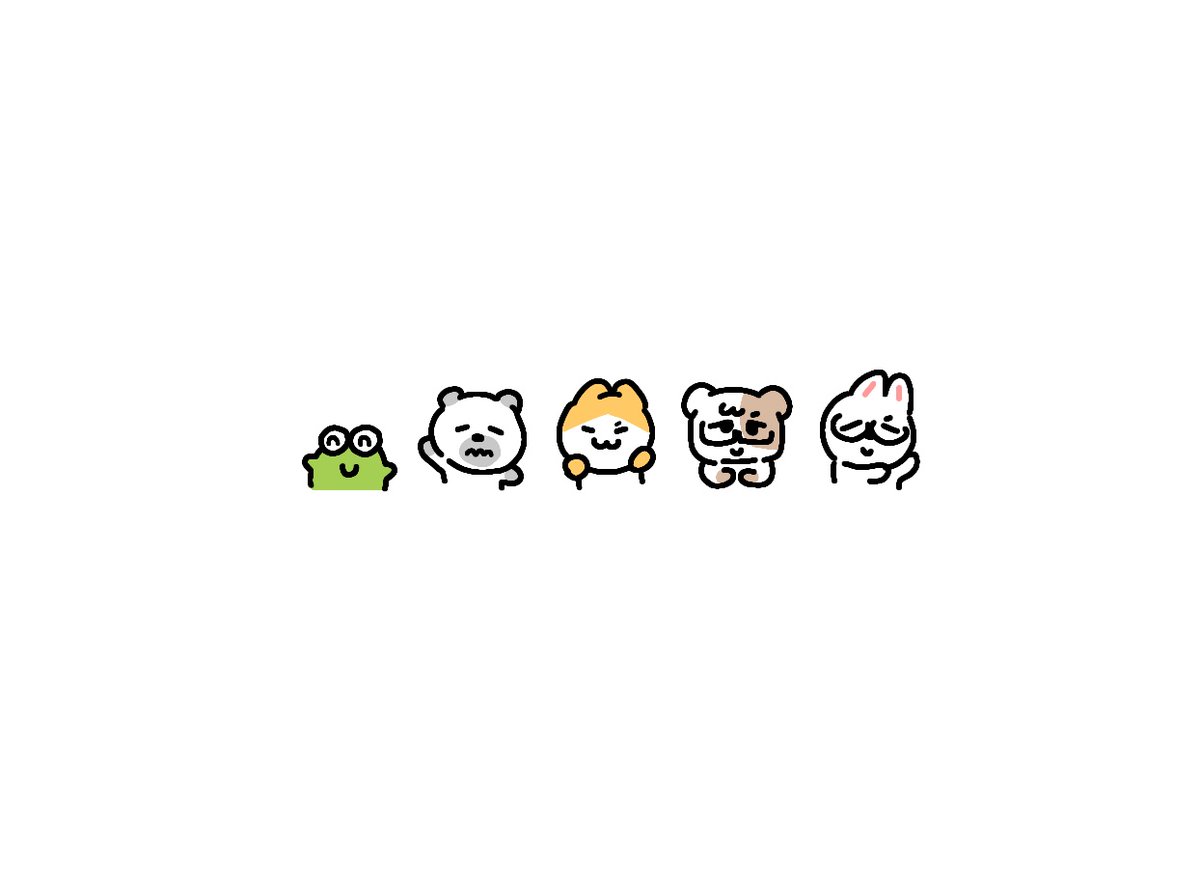 Mungto_'s tweet photo. 빵긋
#GEN_G #Kiin #Canyon #Chovy #Ruler #Duro https://t.co/wPU0em2JIZ
