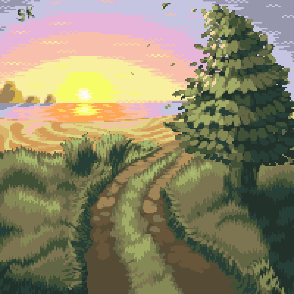 StoneKnight14's tweet photo. just some landscaping

#pixelart https://t.co/0avTd9oTCn