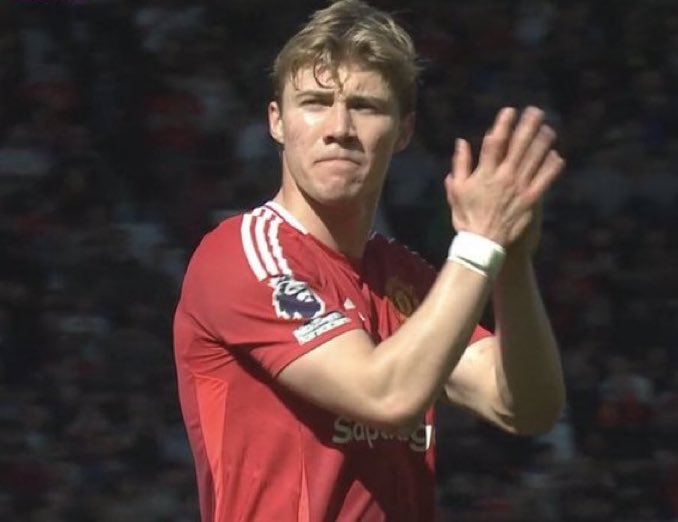 Just Bizarre Tactics tweet media