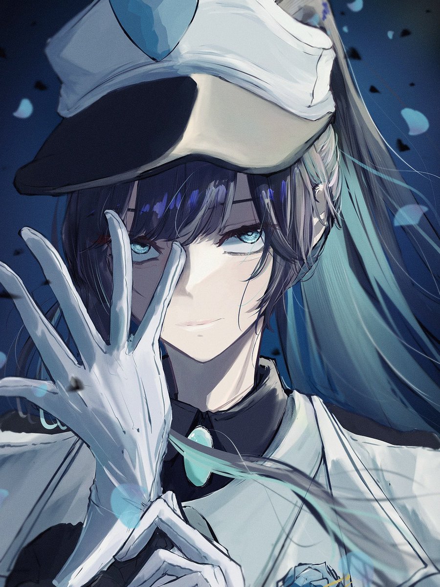 tanakei_ad's tweet image. #今月描いた絵を晒そう