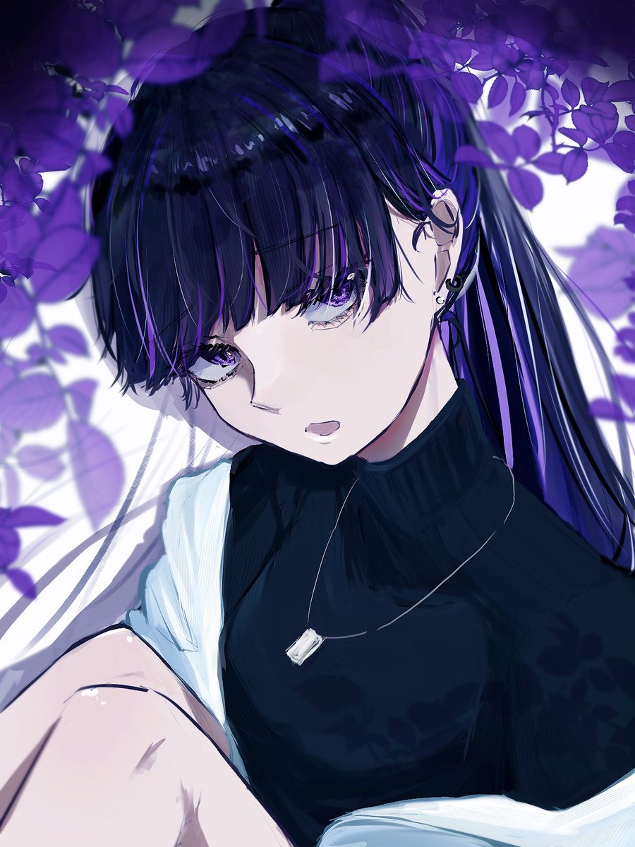 tanakei_ad's tweet image. #今月描いた絵を晒そう