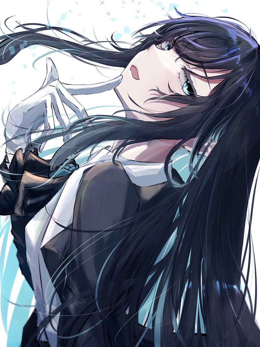 tanakei_ad's tweet image. #今月描いた絵を晒そう