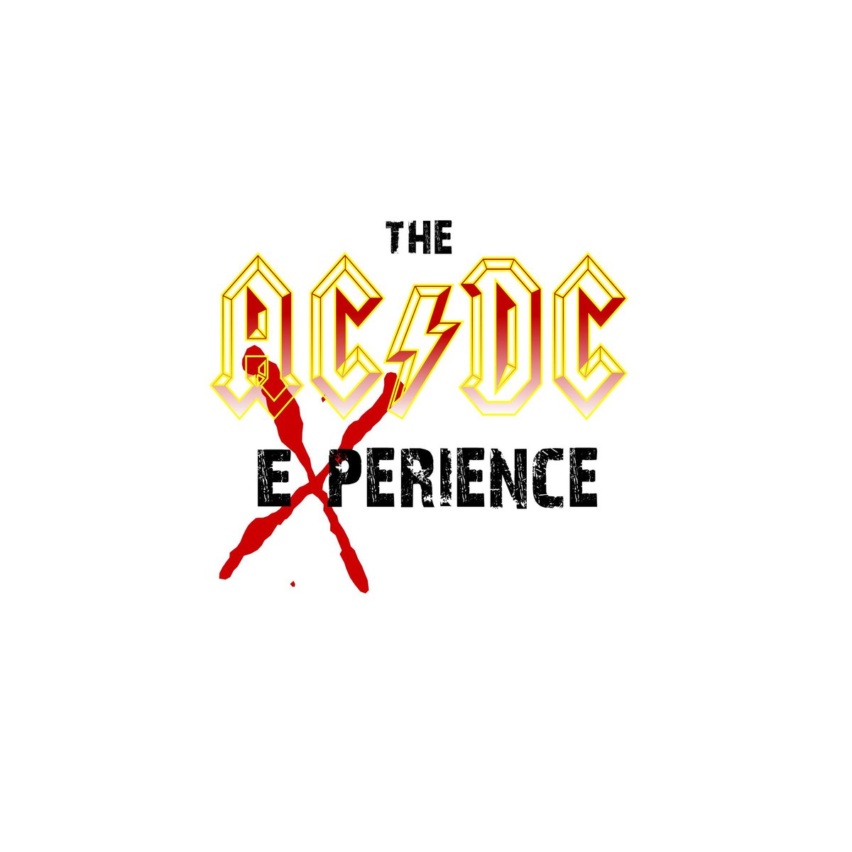The AC/DC Experience perform classics from both the Bon Scott and Brian Johnson eras such as “Highway To Hell”, “Shoot To Thrill”, “Back In Black”, “Whole Lotta Rosie”, and many, many more 🙌🎸🎵

📆 Saturday 30th August
Book now! 🎟️ pulse.ly/9dr8ibv0lz