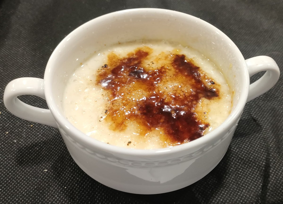 tertulia17.com/encuentro-gast…