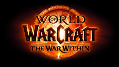 MomaxVII's tweet photo. MomaxVII -  This is World of Warcraft not Mine Craft.

https://t.co/Sl0mX3JgQ1
https://t.co/E3JcuQgZcm
https://t.co/k9VEoolU2k
https://t.co/nCJW0Q2yVR https://t.co/AaJUaYo5Va