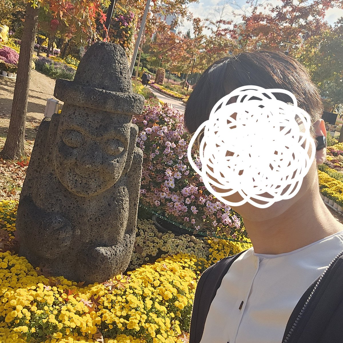 LaplusSugar's tweet photo. 🚨 CONFIRMED ROSTERMANIA:

LaplusSUGAR has said "No" to [The 1st Logistic Support Command]

- The problem is that [The 1st Logistic Support Command] just force  to take him regardless of his thought. https://t.co/UQMzRLQ1Tb