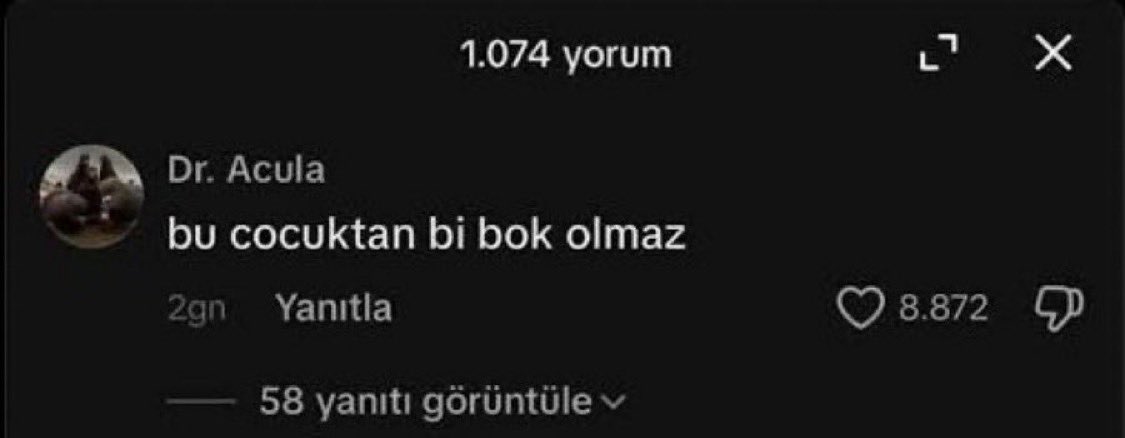 Beybi Mel (@bumelekkim) on Twitter photo 