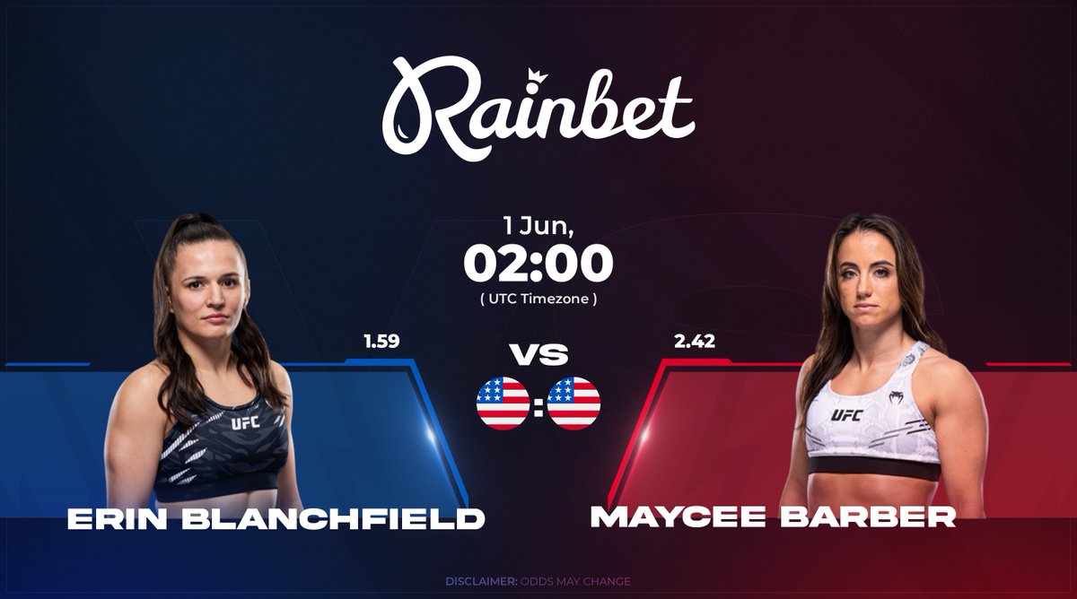 Rainbet.com tweet media