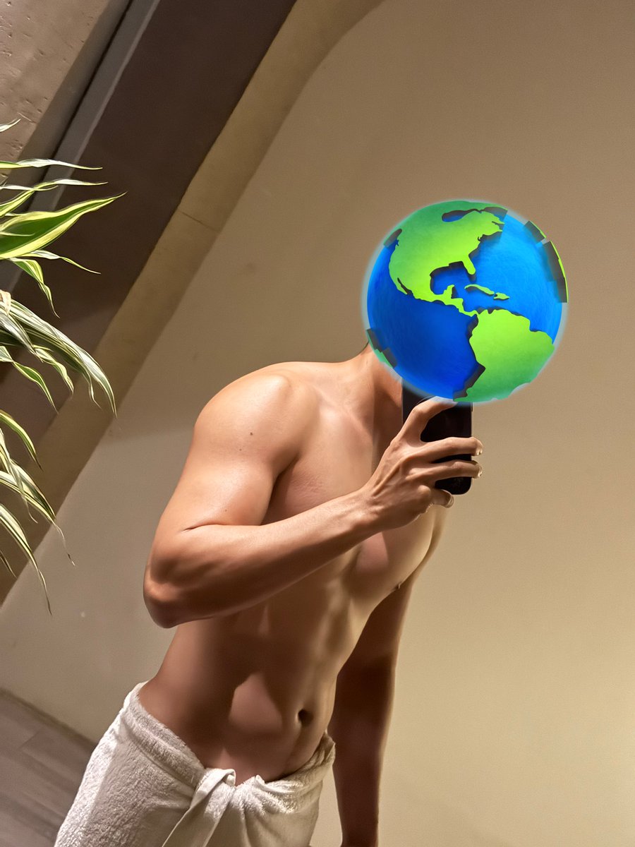 Weekend serenity only here at T by <a href="/27shawspa/">27SHAW</a>