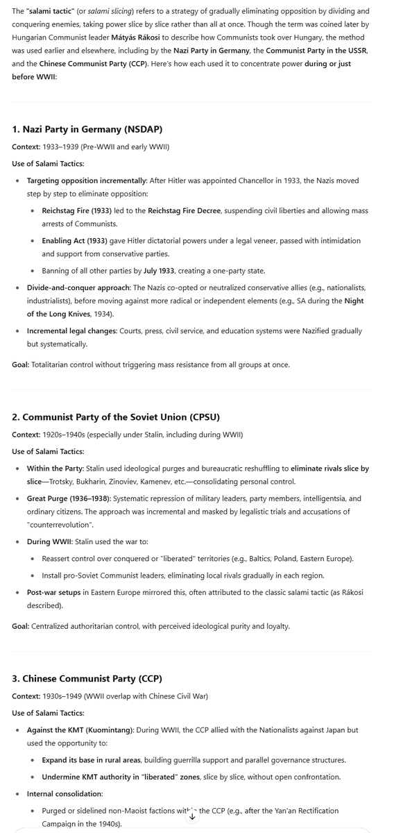 fegitek's tweet photo. @atensnut Here is the ChatGPT basic rights for beginners summary: https://t.co/FbSGsr8cn3