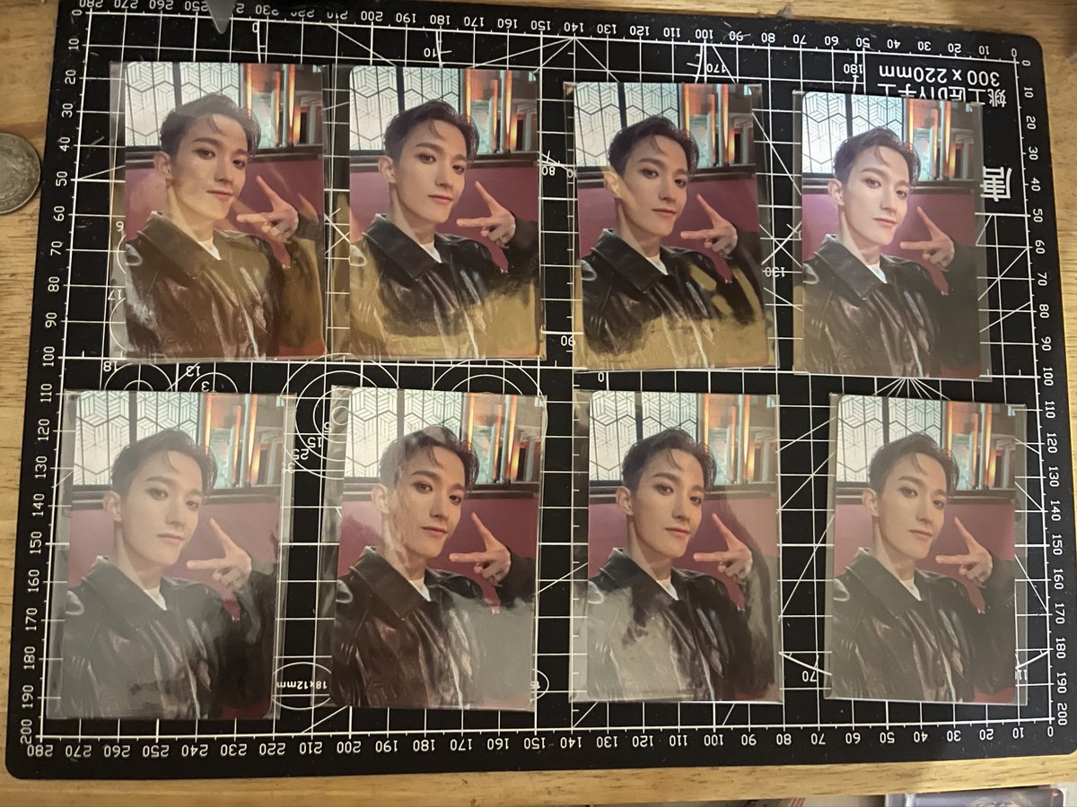 wts lfb pc ph svt

DK FML 75PHP

first to “mine + qty ”

seventeen svt dk