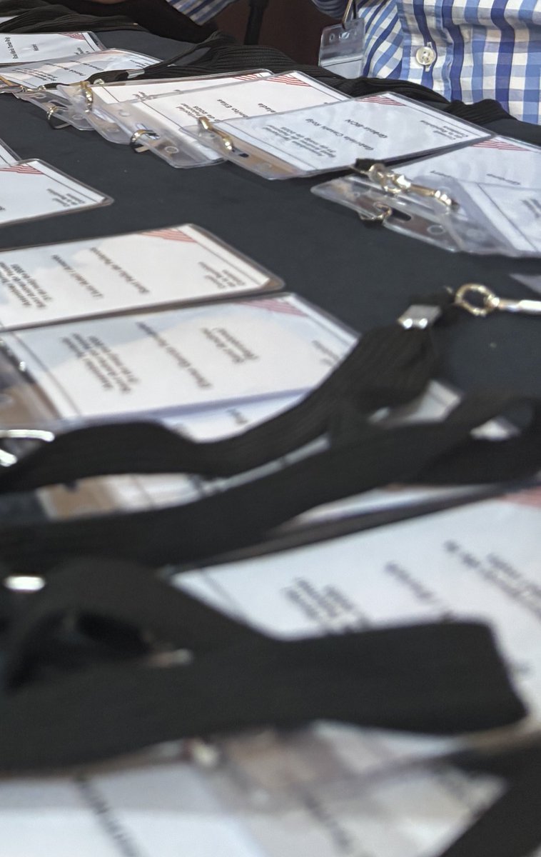 Consell de la República Catalana tweet media