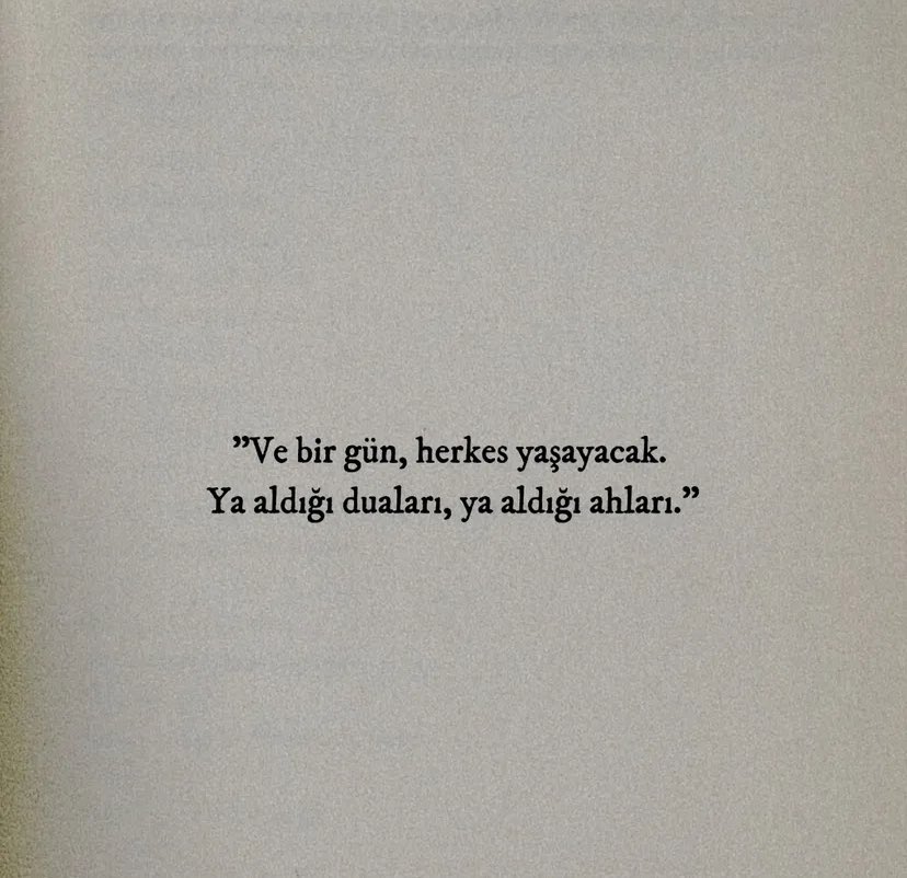 ZihinNotları (@zihinnotlari) on Twitter photo 