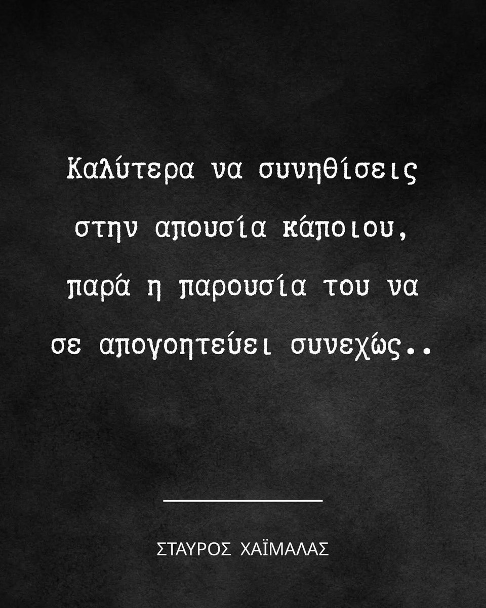 👇🏼👇🏼👇🏼👇🏼👇🏼👇🏼