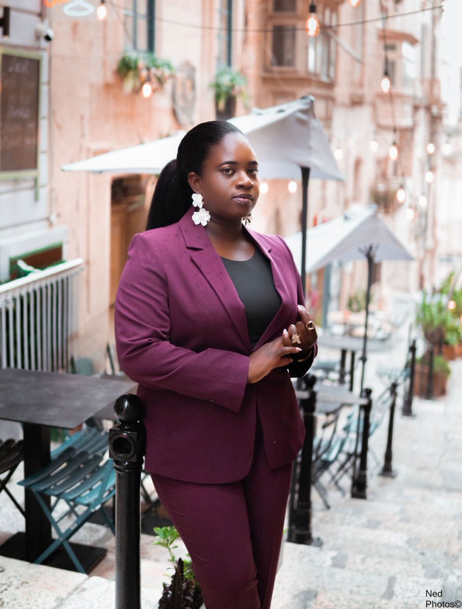 310faive's tweet image. New Level Unlocked ☺️🎉
Happy birthday, May Last Born.