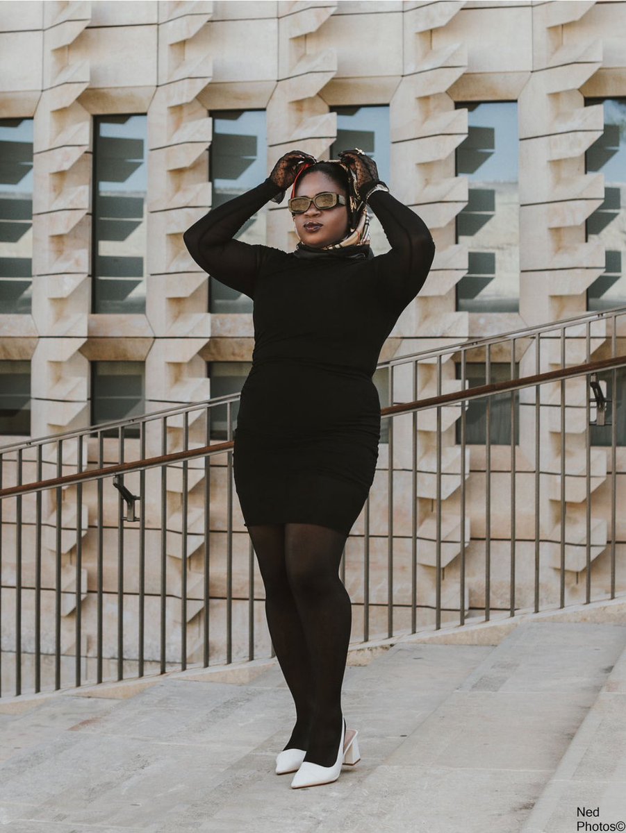 310faive's tweet image. New Level Unlocked ☺️🎉
Happy birthday, May Last Born.