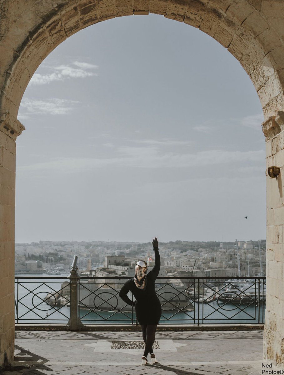 310faive's tweet image. New Level Unlocked ☺️🎉
Happy birthday, May Last Born.