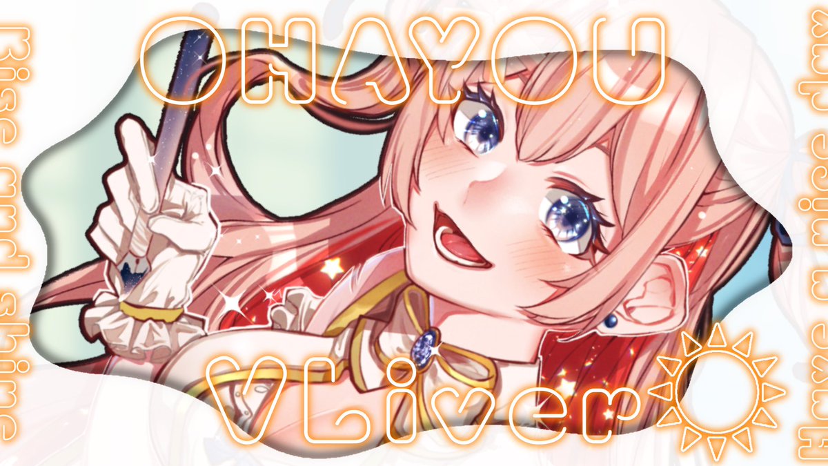 ๆญ่ฎ/UtaKaren๐ถ๐ง๐ฉต (@v_utakaren) on Twitter photo #ใใฏใใVtuber็ด ๆ #ใใฏใใVใฉใคใใผ็ด ๆ
ใใฏใใใงๅงใพใใใใใฟใง็ตใใ1ๆฅใ๏ผ
#VTuberใใชใผ็ด ๆ
ไฝฟ็จๆกไปถ : ใใใญโค๏ธ+RPโป๏ธ
โ ๏ธๆณจๆ : ไบๆฌก้
ๅธใ่ชไฝ็บ่จใ้ๅบฆใชไฟฎๆญฃ
้้็ด ๆ.่ๆฏ็ด ๆใฏใชใๆฌใธ๐ฌโฌ๏ธ
#ใใใใฟVtuber็ด ๆ #ใใใใฟVใฉใคใใผ็ด ๆ #ใใฏใใVtuber็ด ๆ #ใใฏใใVใฉใคใใผ็ด ๆ
ใใฏใใใงๅงใพใใใใใฟใง็ตใใ1ๆฅใ๏ผ
#VTuberใใชใผ็ด ๆ
ไฝฟ็จๆกไปถ : ใใใญโค๏ธ+RPโป๏ธ
โ ๏ธๆณจๆ : ไบๆฌก้
ๅธใ่ชไฝ็บ่จใ้ๅบฆใชไฟฎๆญฃ
้้็ด ๆ.่ๆฏ็ด ๆใฏใชใๆฌใธ๐ฌโฌ๏ธ
#ใใใใฟVtuber็ด ๆ #ใใใใฟVใฉใคใใผ็ด ๆ