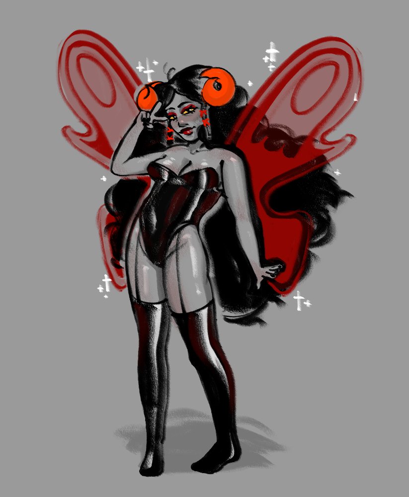 🔞Exclipse🔞 // Comms Open tweet media