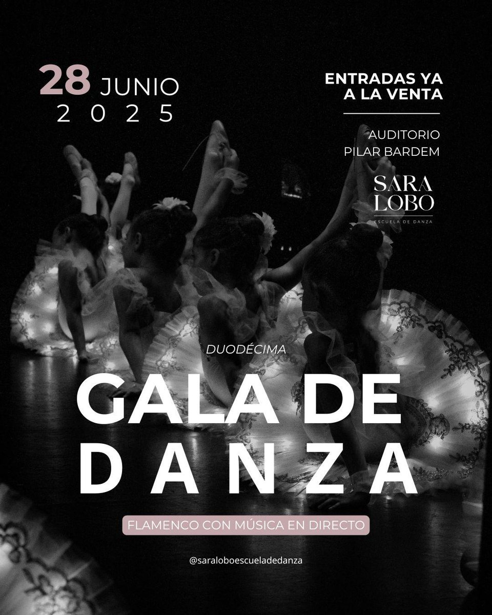 Castanuelas.com tweet media