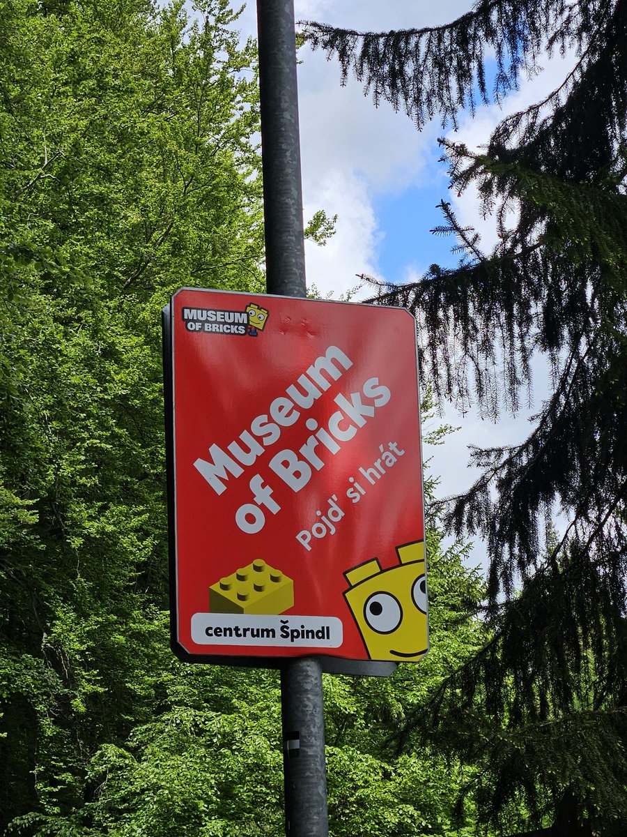 Classic major Tournament expirience