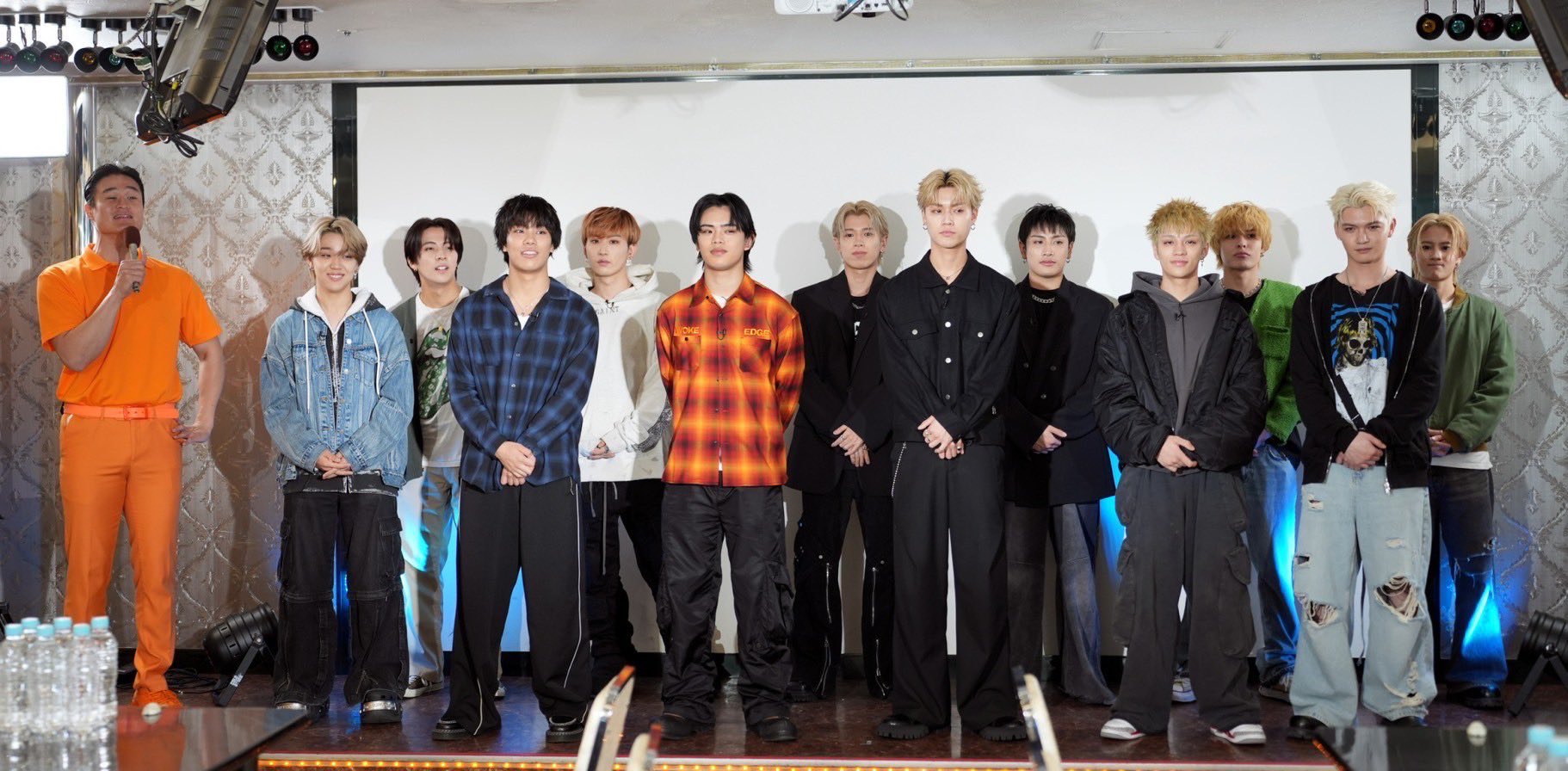 絶版本 中村とうよう ブルースの世界 ロック・ミュージック・ライブラリー Amazon.co.jp: ブルースの世界 : 中村とうよう: 本