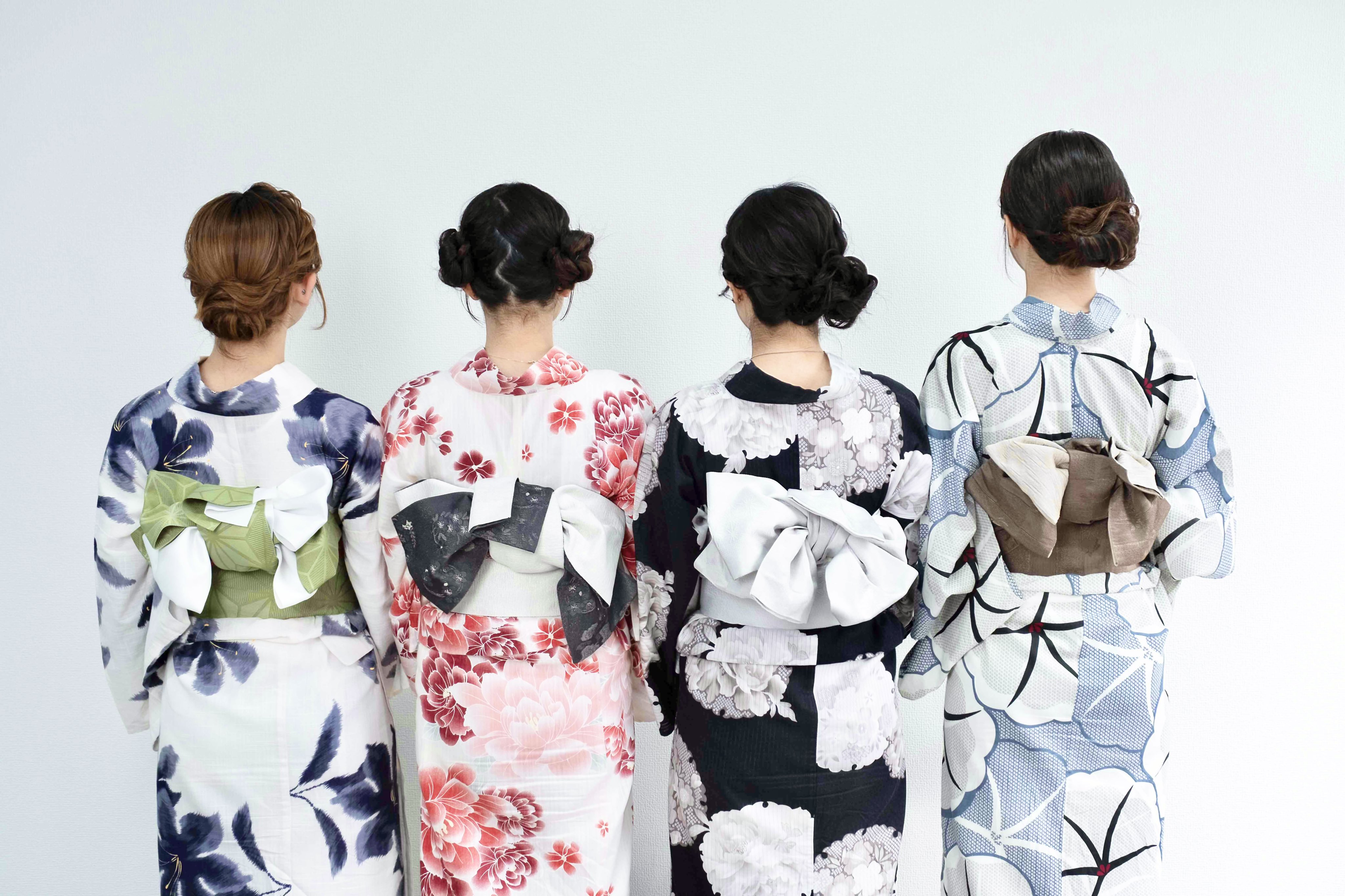 GsRO7lNaMAYinj7?format=jpg&name=4096x4096