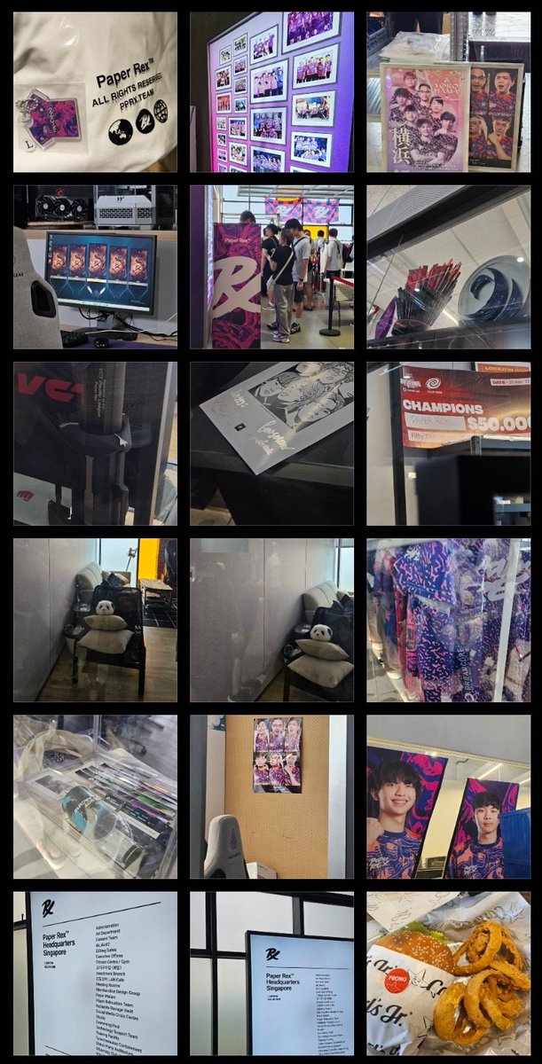 hikopiko 😈🌟 tweet media