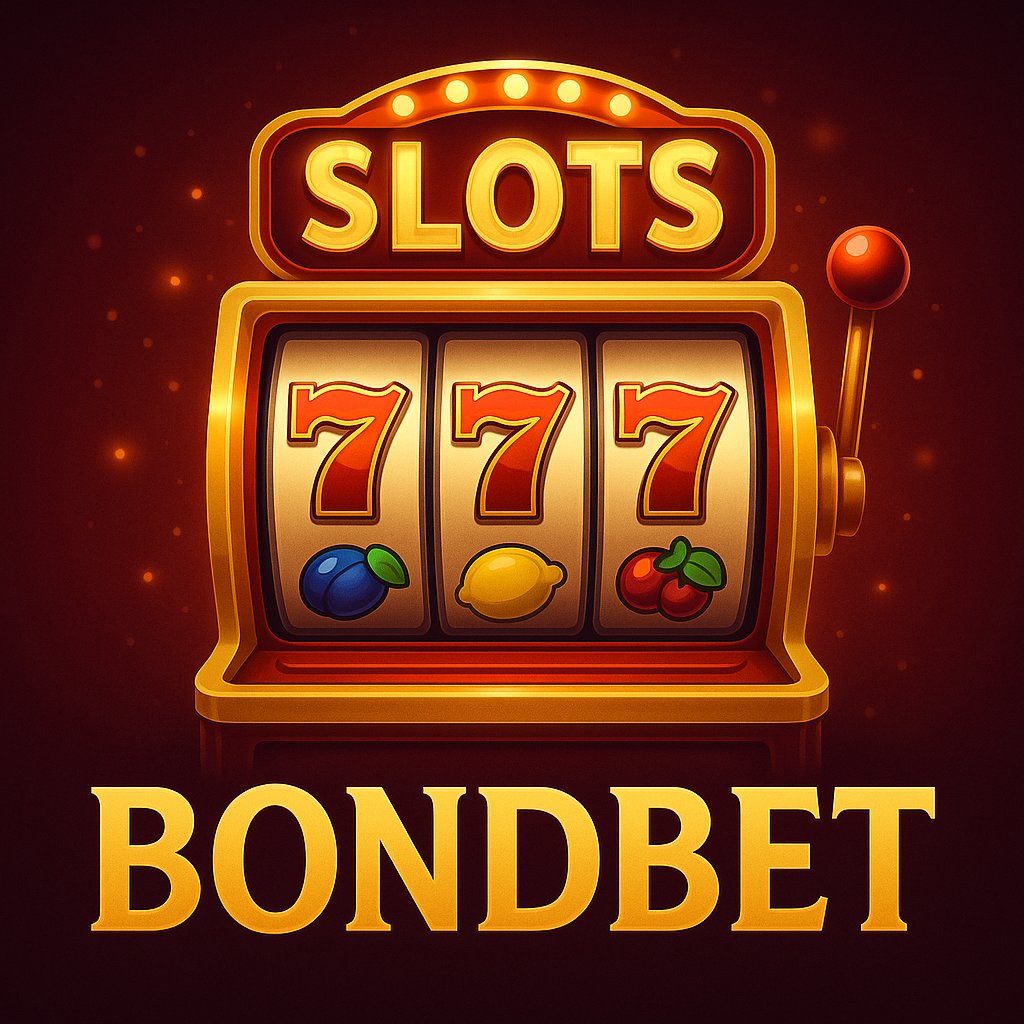 maybachwin's tweet photo. 🎰💥 Hit the JACKPOT with BondBet! 💥🎰
Spin, win, and feel the thrill every time 🍒

Link: https://t.co/Tiw3OeUJKZ

Shahid Afridi AB de Villiers Alfie x3 premier league Hardik #SaiSudharsan Bumrah Babar Azam x4 Community Shield Rohit #KarunNair #IPLFinals #ShanghaiEPrix https://t.co/IfWNEGolsM