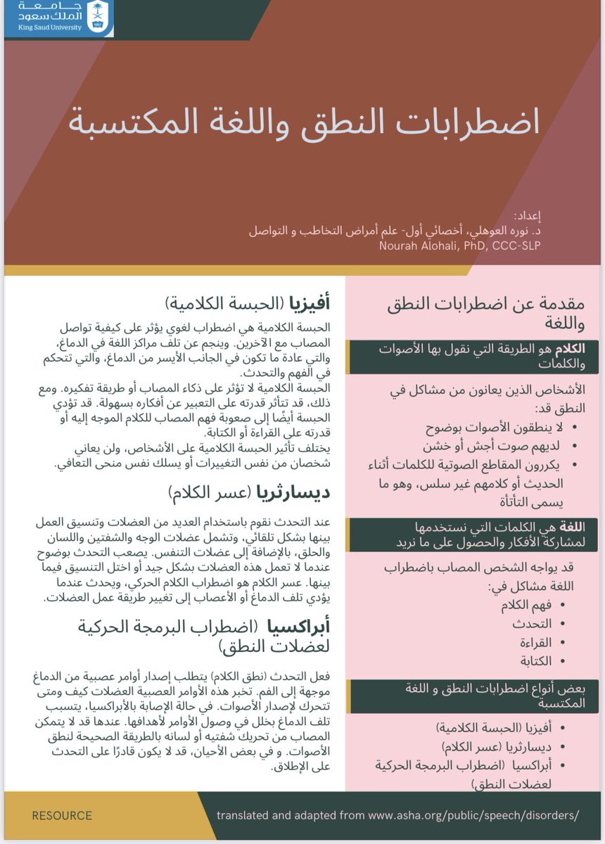 Hanan Alzahraniy حنان الزهراني tweet media