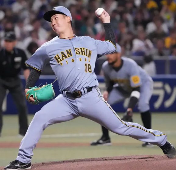 reo_naniwa's tweet photo. #プロ野球 #NPB #JERA 1日 予告 #先発
【#セ・リーグ】
(#横浜 14時)
#DeNAT #バウアー-#ヤクルト #下川
(#バンテリンドーム 13時30分)
#中日 #松葉-#巨人 #戸郷
(#マツダスタジアム 13時30分)
#広島 #森-#阪神 #伊原陵人
#野球 #タイガース #阪神タイガース #Tigers #リカちゃん #リカ活 https://t.co/IaaTPTmOfI