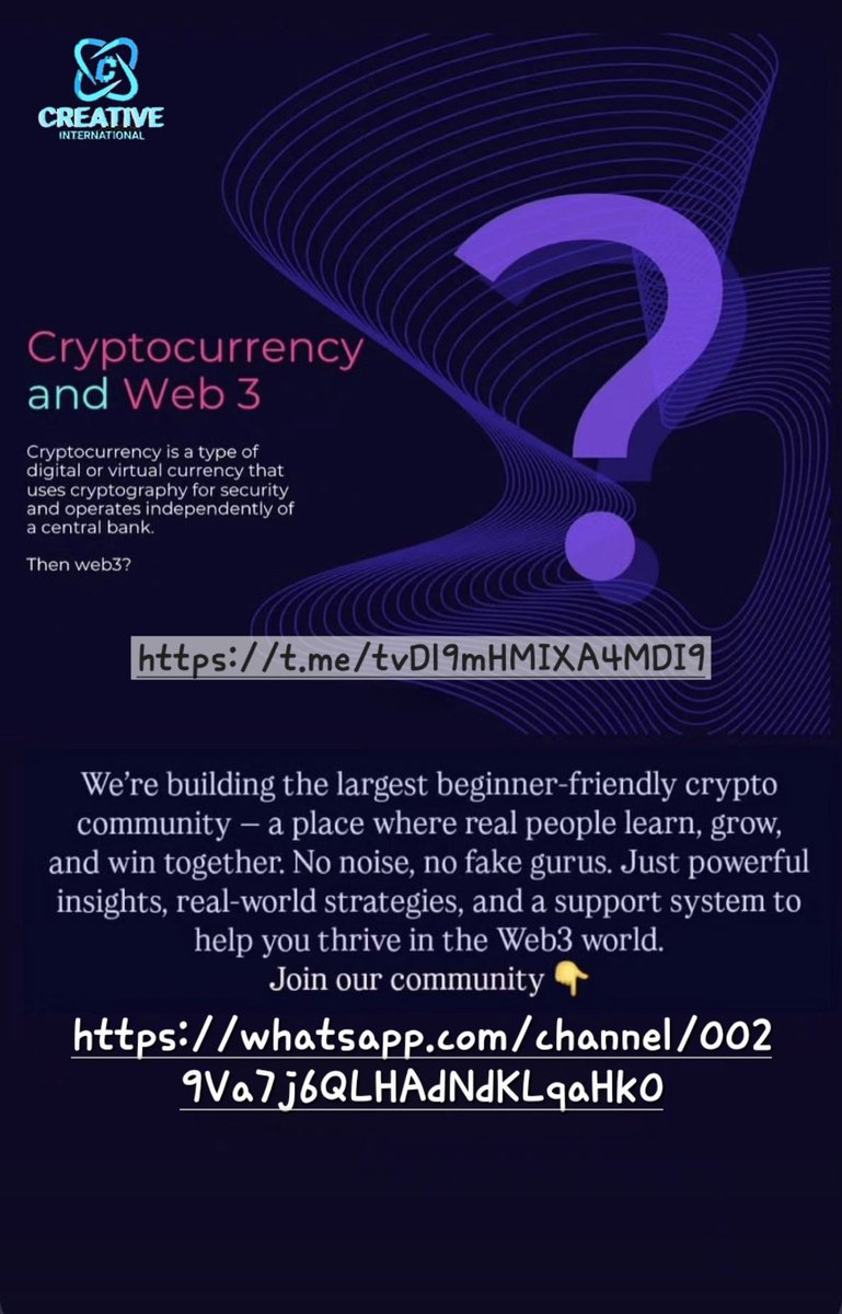 technoworldclt's tweet photo. https://t.co/yyOXO1Qs1U