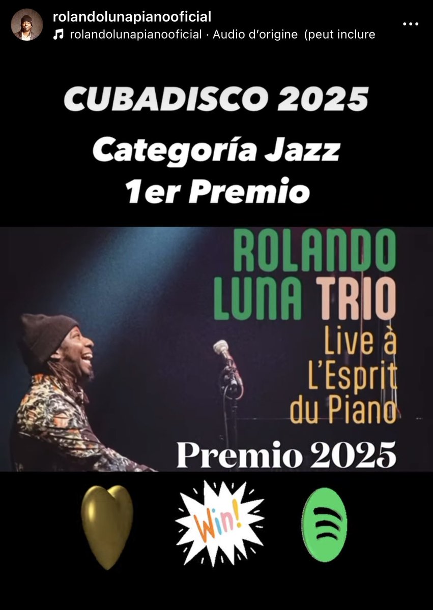 Axel Arno tweet media