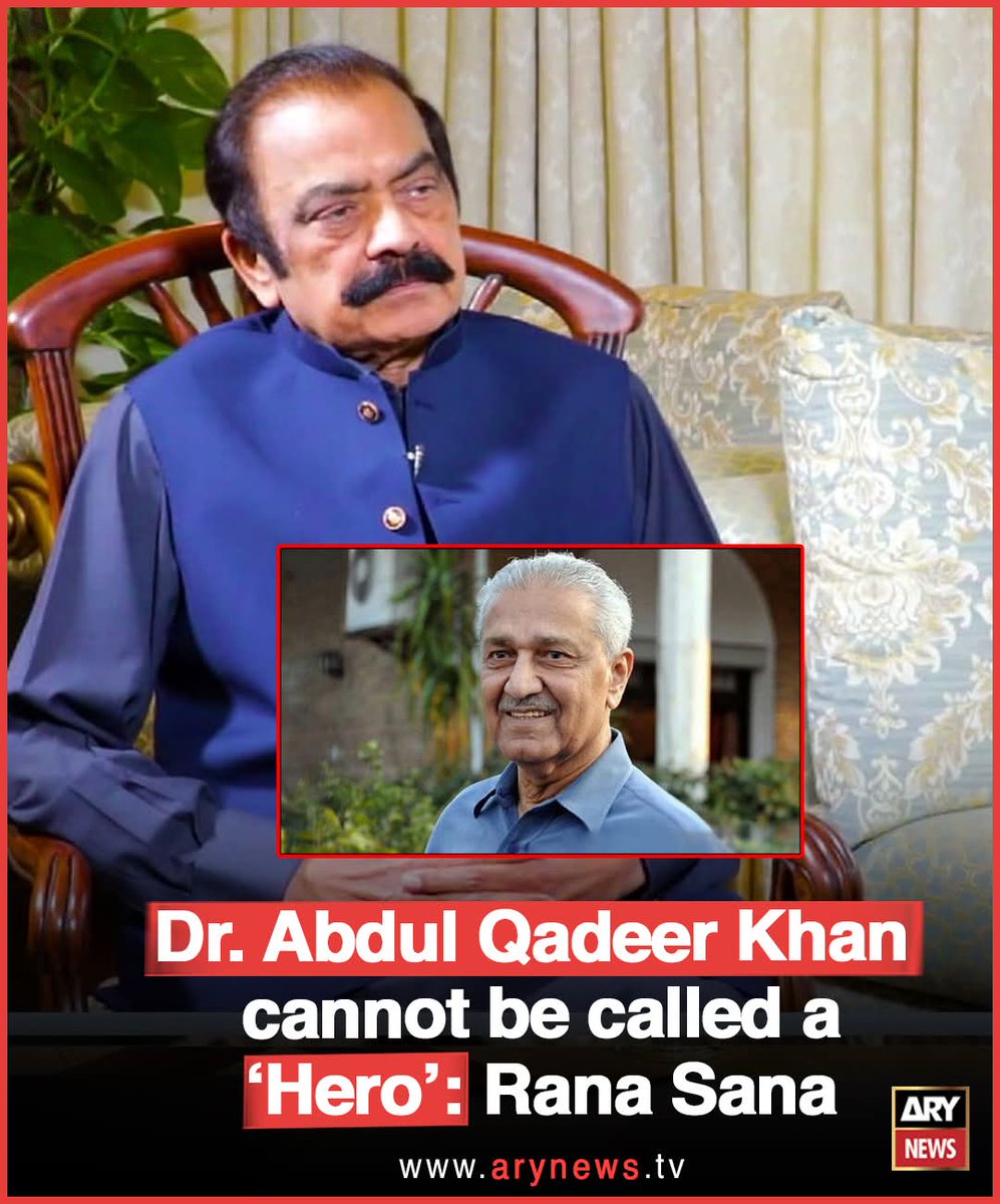 رانا صاحب کے والد صاحب اصل ہیرو ہے

ان کے والد صاحب جرمنی سے اپنی شلوار کی جیب میں بڑی مشکل سے نسخہ چُرا کر لائے تھے۔۔۔
#ShamOnYouRanaSana