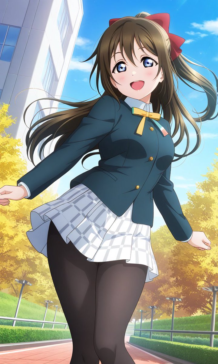桜坂しずく PLUM限定特典付】桜坂しずく 通常＋PLUM限定豪華版セット【12月