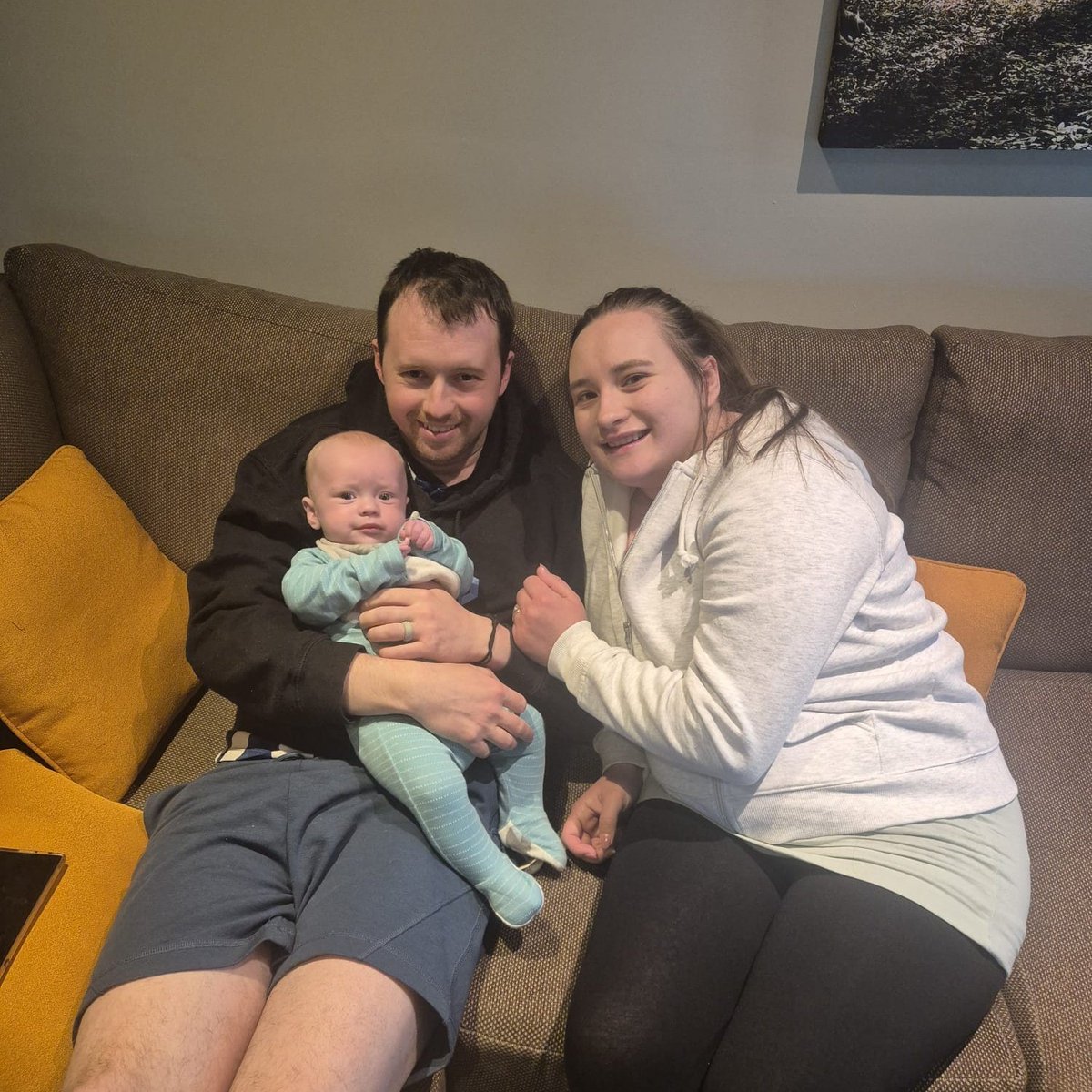 jack waud tweet media