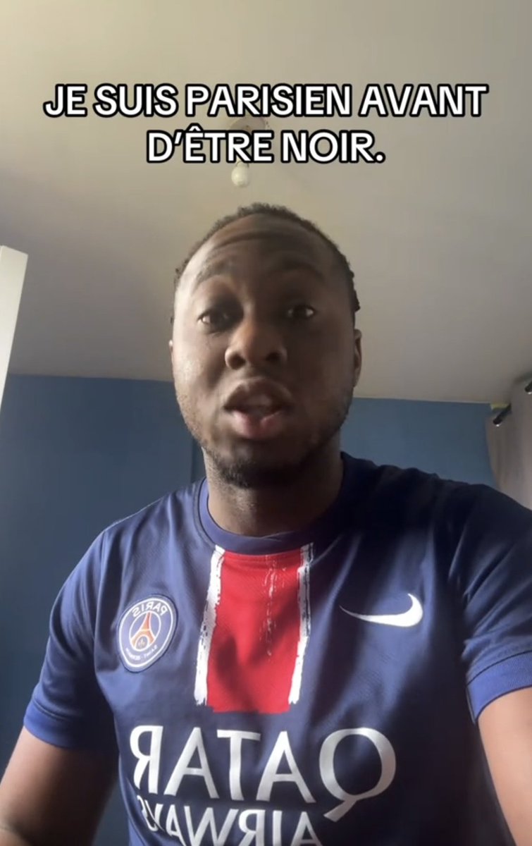 kingbx94's tweet photo. J'espère l'inter va gagner 8-0 https://t.co/1gRSdPieE9