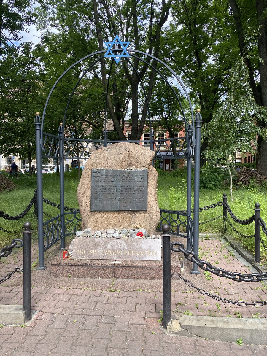 Gaskell World Religions tweet media