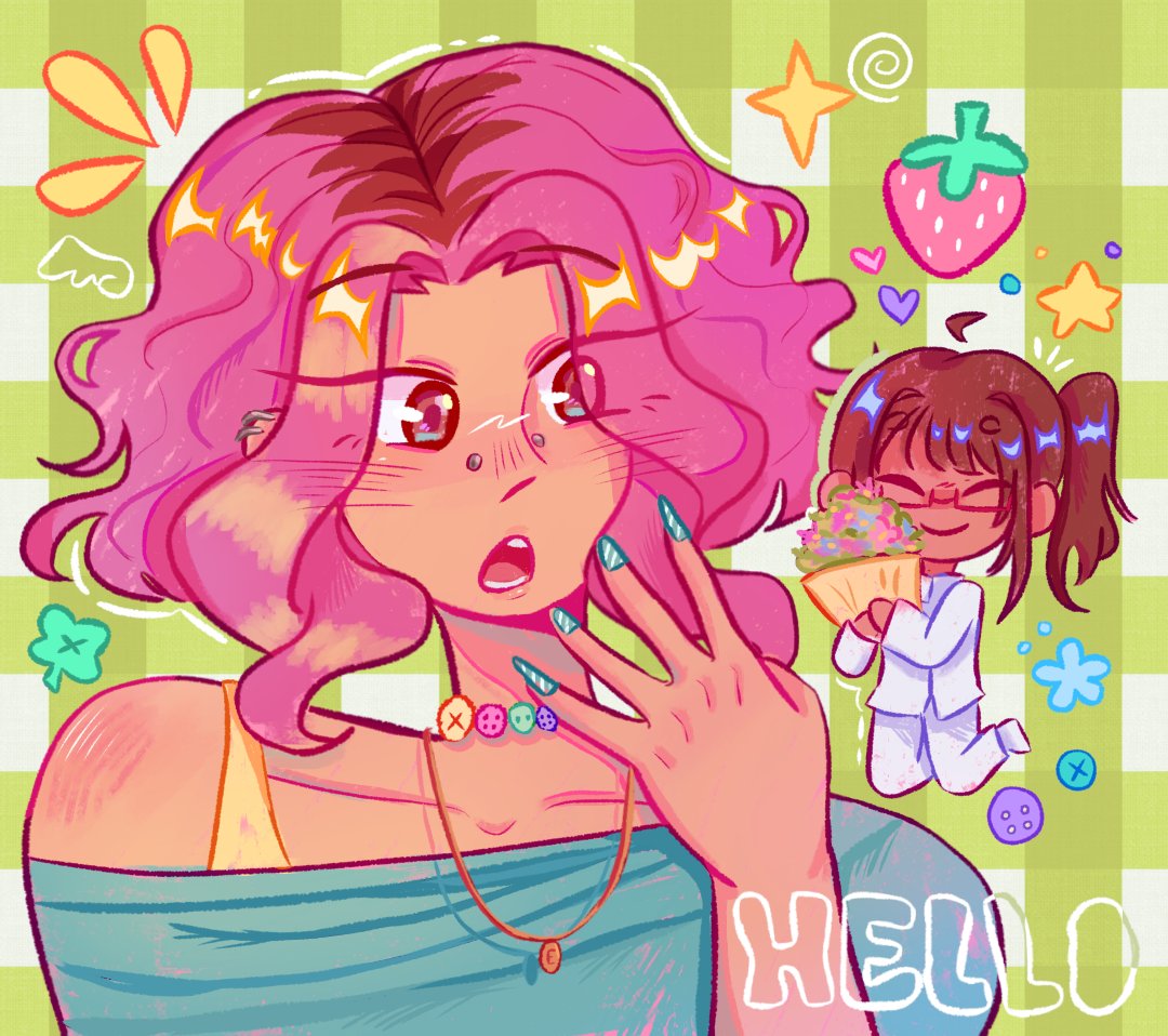 withloue's tweet photo. my stupid filipino romcom is taking over my brain...
#ocs #originalcharacter #opmp https://t.co/xdWla1Ludv
