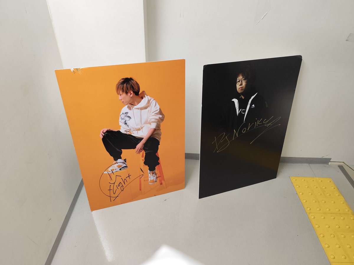 Square0507's tweet image. ツアー仙台めちゃくちゃ最高だった〜！！！！！！！！腕と足がムキムキになった