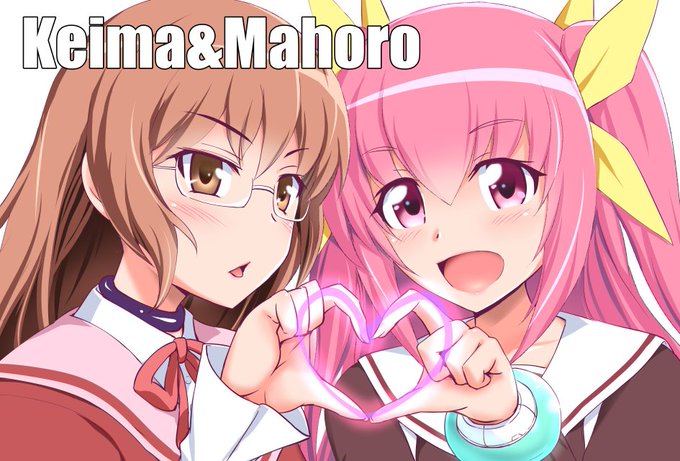 PEROさんは男の娘の良さがわかっとらんというか…… 