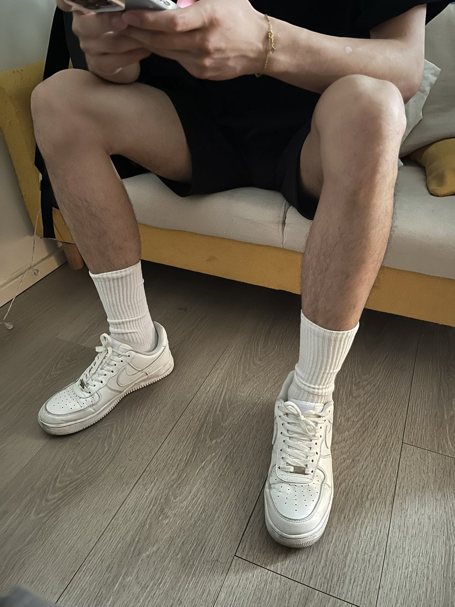 小航（在杭州 tweet media