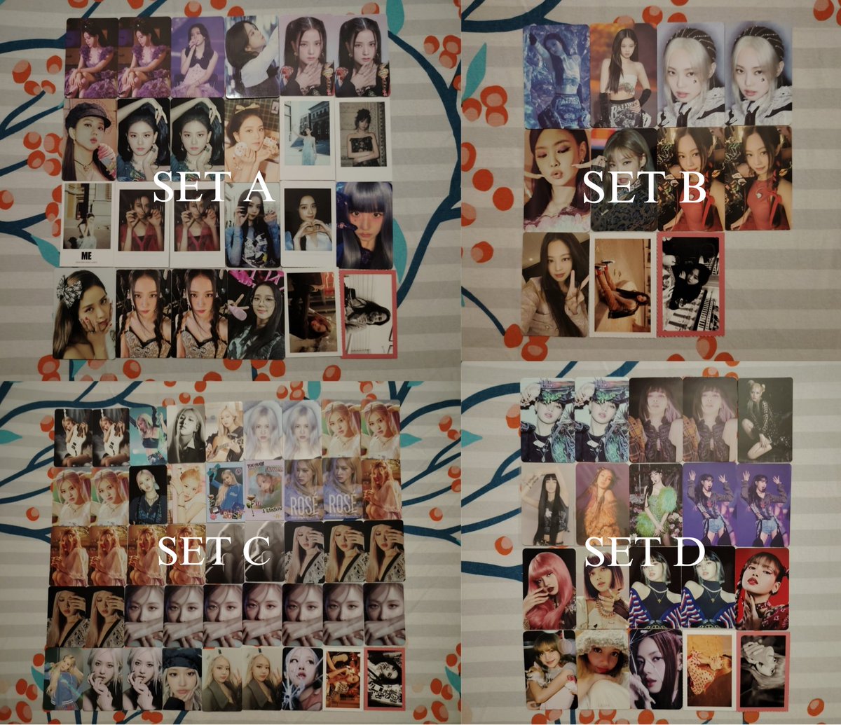 Blackpink_712178 tweet media