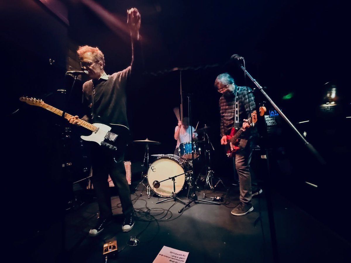 .<a href="/331club/">331 club</a> 30 may MMXXV
#ionlyfearthatwearemodern
