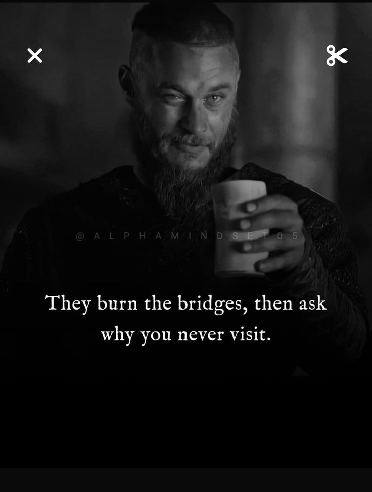 Mindful Maven (@mindfulmaven_) on Twitter photo 